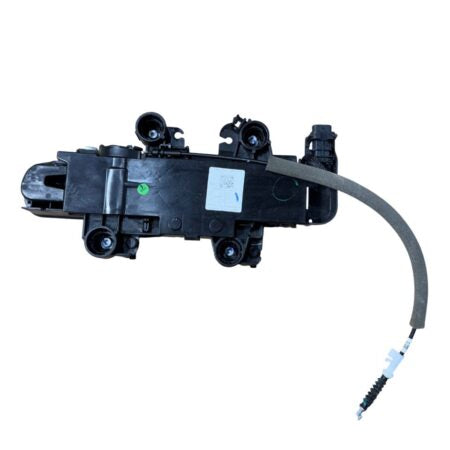 2021-2025 ZEEKR 001 REAR DOOR HANDLE NEW OEM