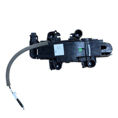 2021-2025 ZEEKR 001 REAR DOOR HANDLE NEW OEM