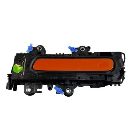 2021-2025 ZEEKR 001 REAR DOOR HANDLE NEW OEM