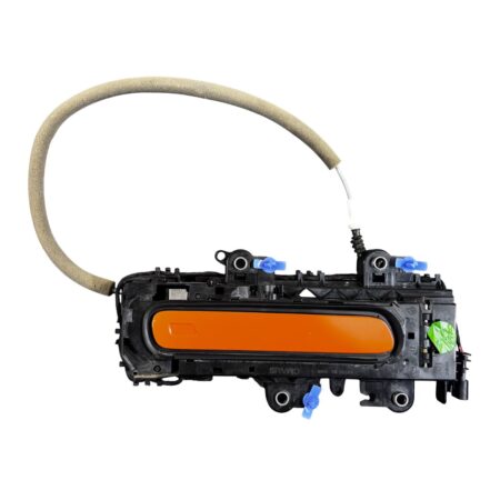 2021-2025 ZEEKR 001 REAR DOOR HANDLE NEW OEM