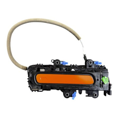 2021-2025 ZEEKR 001 REAR DOOR HANDLE NEW OEM