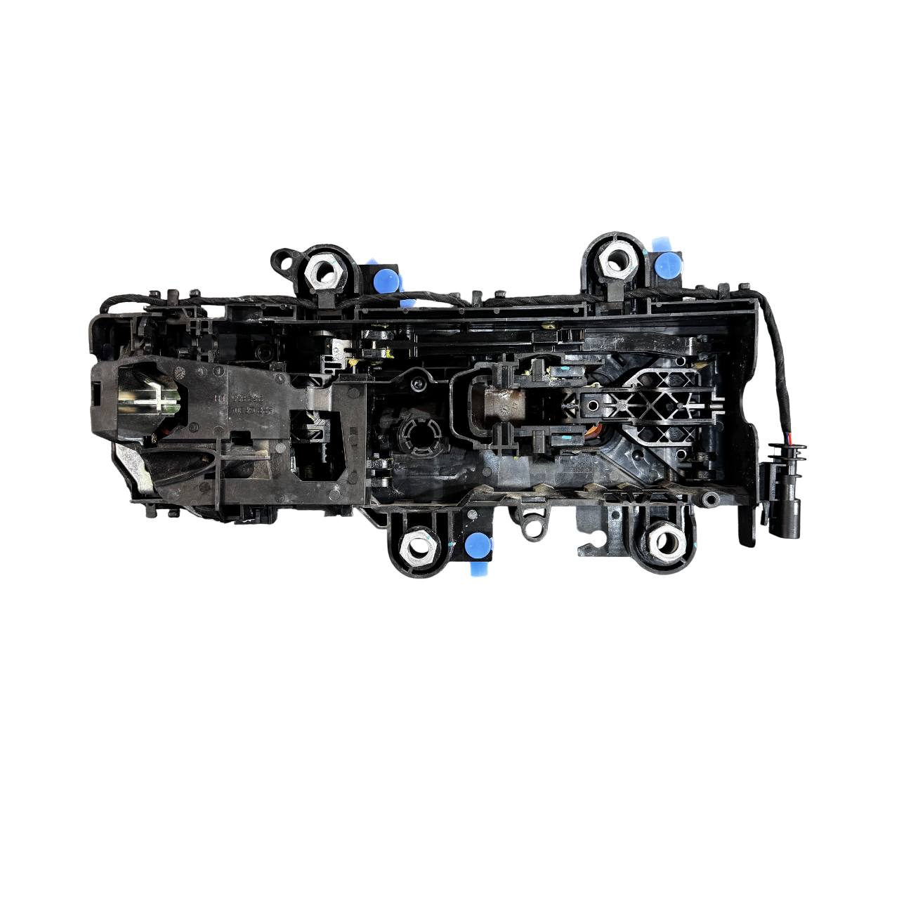 2021-2025 ZEEKR 001 REAR DOOR HANDLE NEW OEM