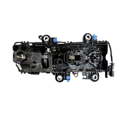 2021-2025 ZEEKR 001 REAR DOOR HANDLE NEW OEM