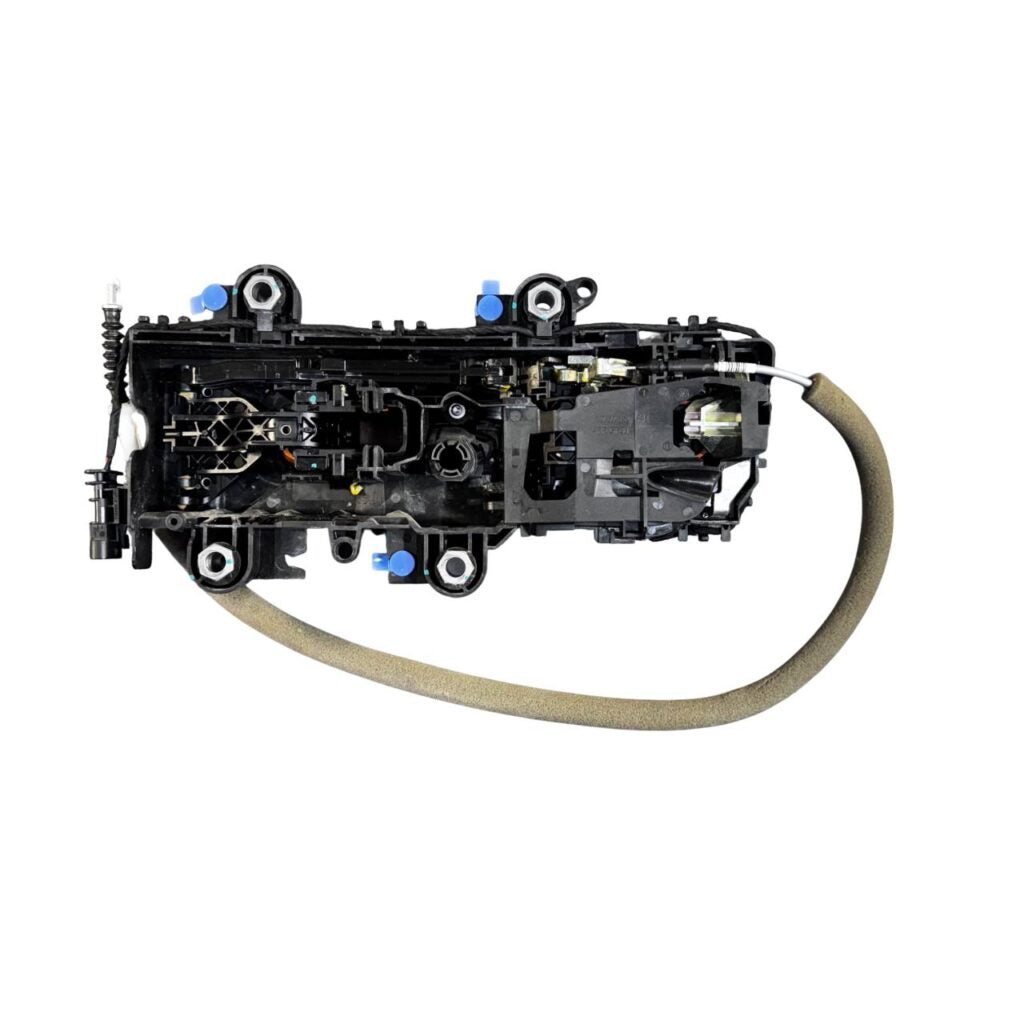 2021-2025 ZEEKR 001 REAR DOOR HANDLE NEW OEM