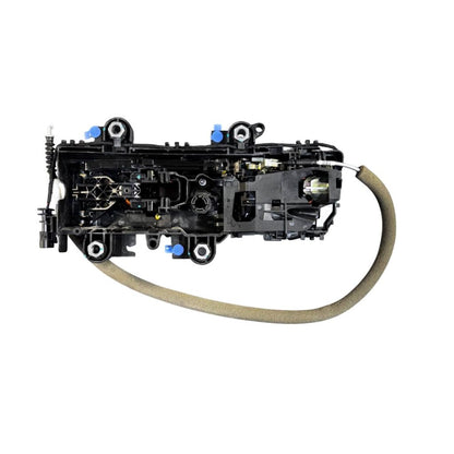 2021-2025 ZEEKR 001 REAR DOOR HANDLE NEW OEM