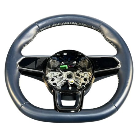 2021-2025 ZEEKR 001 STEERING WHEEL USED OEM