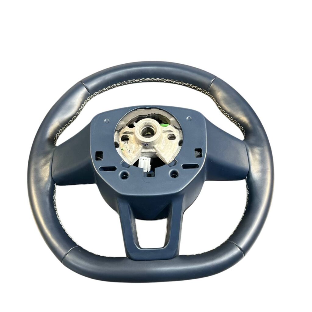 2021-2025 ZEEKR 001 STEERING WHEEL USED OEM