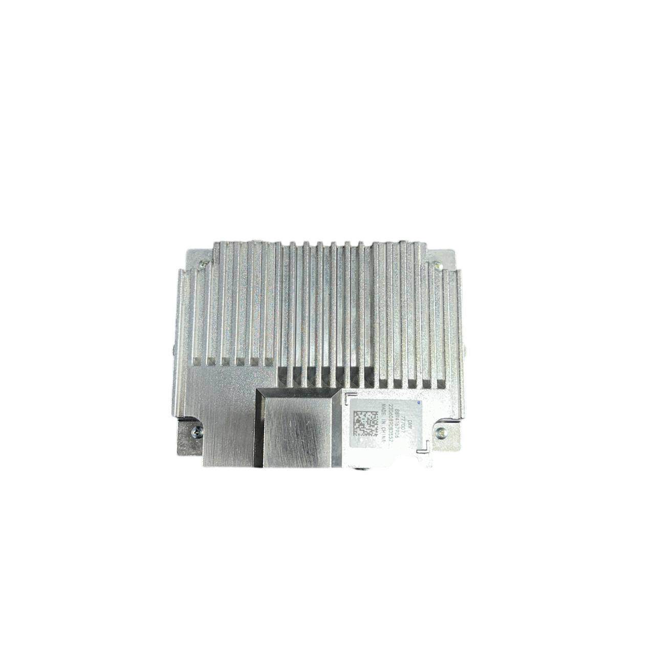 2021-2025 ZEEKR 001 ASDM DMM MODULE NEW OEM