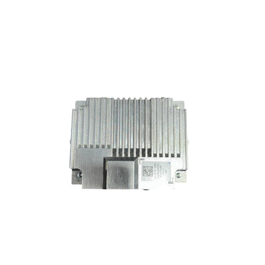 2021-2025 ZEEKR 001 ASDM DMM MODULE NEW OEM