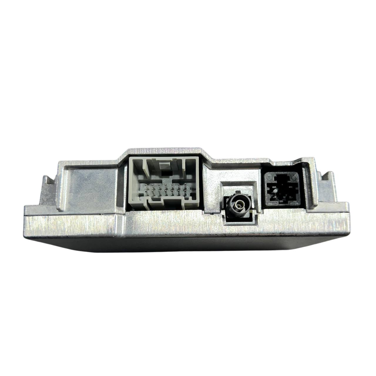 2021-2025 ZEEKR 001 ASDM DMM MODULE NEW OEM