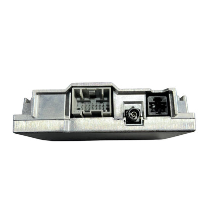 2021-2025 ZEEKR 001 ASDM DMM MODULE NEW OEM