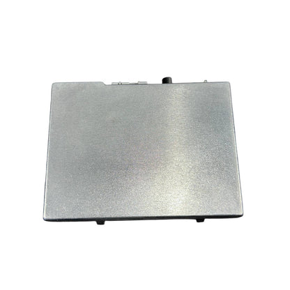 2021-2025 ZEEKR 001 ASDM DMM MODULE NEW OEM