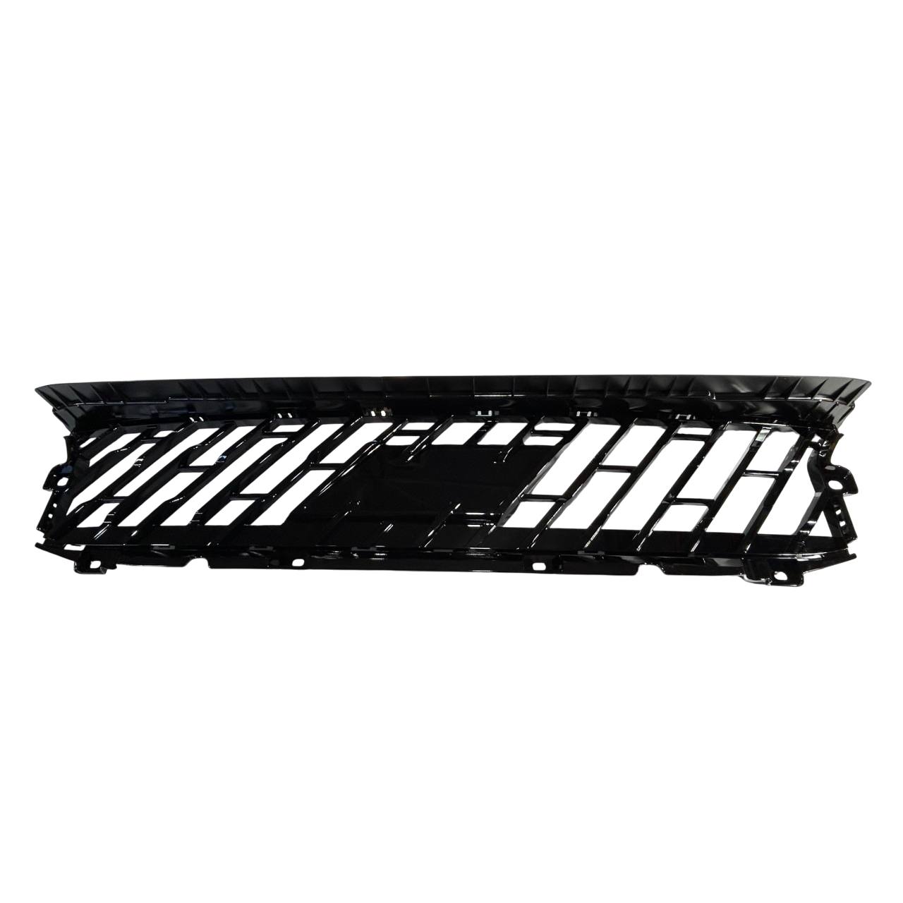 2021-2025 ZEEKR 001 FRONT GRILLE 6600190690 NEW OEM