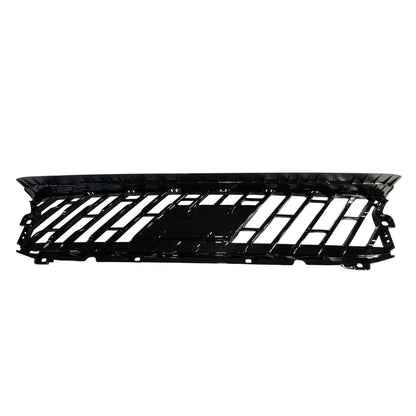 2021-2025 ZEEKR 001 FRONT GRILLE 6600190690 NEW OEM