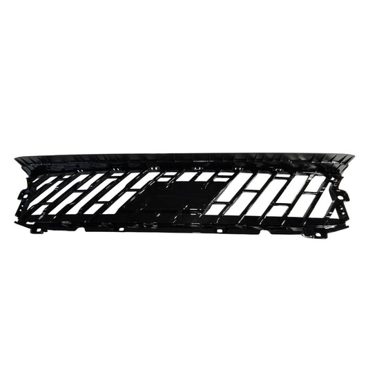 2021-2025 ZEEKR 001 FRONT GRILLE 6600190690 NEW OEM