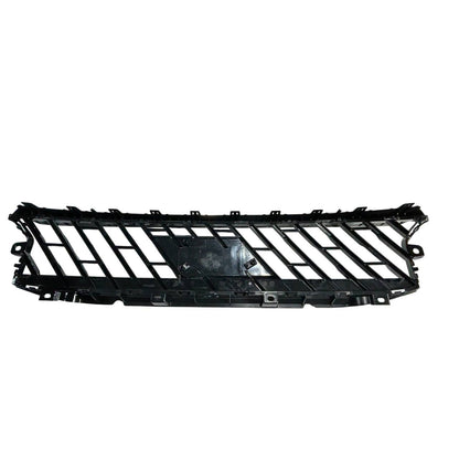 2021-2025 ZEEKR 001 FRONT GRILLE 6600190690 NEW OEM