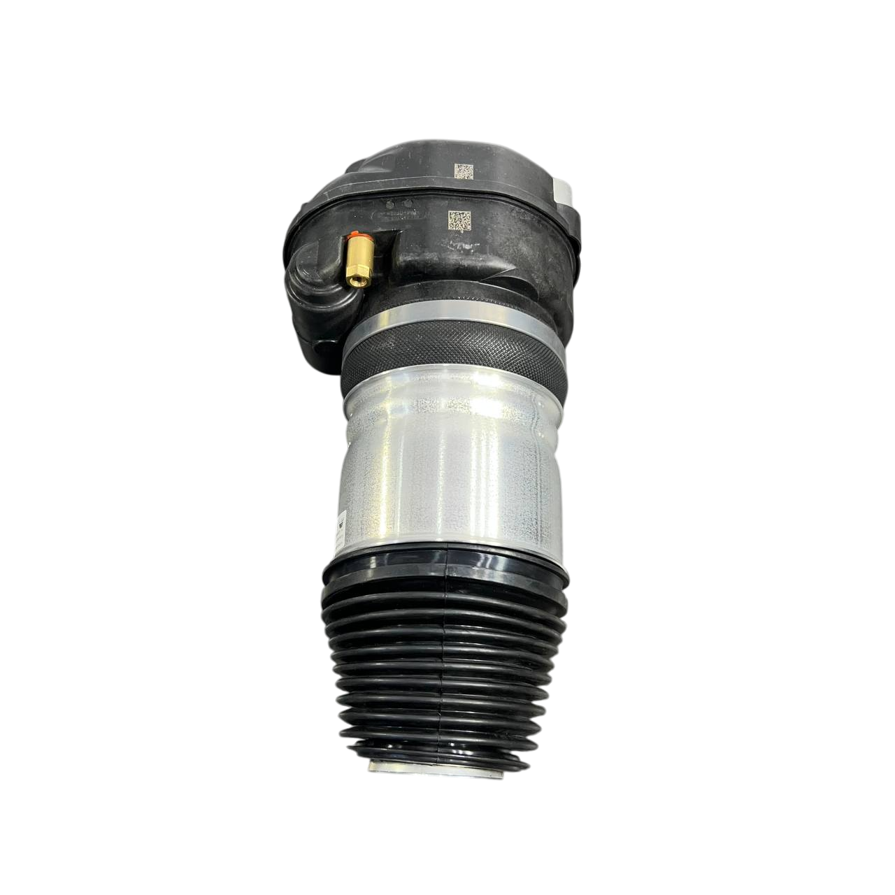 2021-2025 ZEEKR 001 FRONT AIR SPRING SUSPENSION BAG LH RH USED NEW OEM