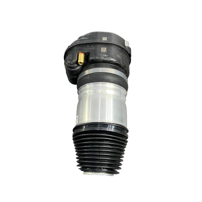 2021-2025 ZEEKR 001 FRONT AIR SPRING SUSPENSION BAG LH RH USED NEW OEM