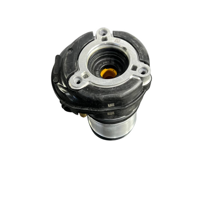 2021-2025 ZEEKR 001 FRONT AIR SPRING SUSPENSION BAG LH RH USED NEW OEM