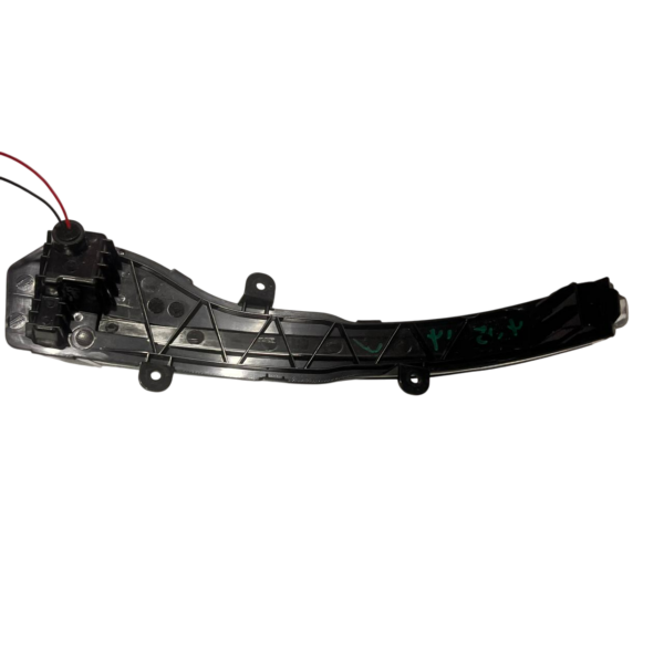 2021-2025 ZEEKR 001 SIDE REARVIEW MIRROR NEW OEM