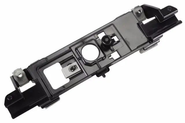2023-2027 CADILLAC LYRIQ Rear View Mirror CAMERA BRACKET NEW OEM GM
