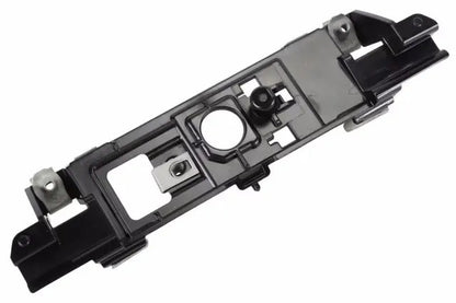 2023-2027 CADILLAC LYRIQ Rear View Mirror CAMERA BRACKET NEW OEM GM