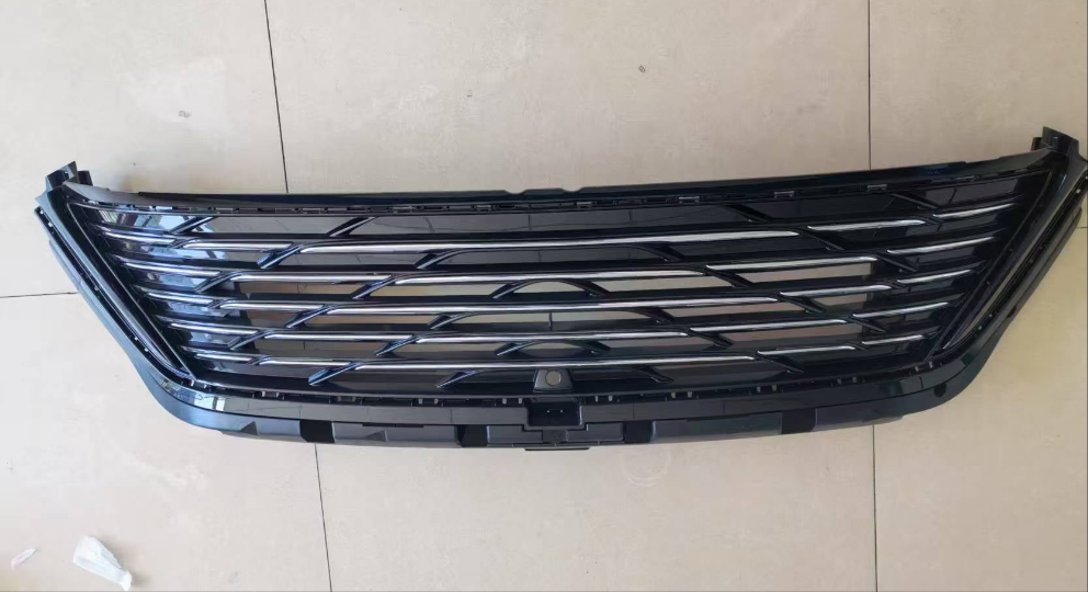 2024 - 2026 BUICK ENVISION PREFERRED GRILLE OEM 26468073 26468070 NEW