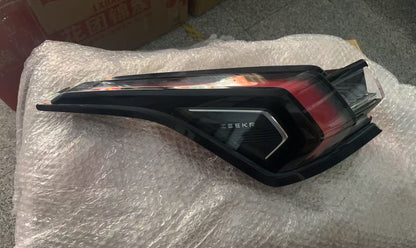 2021-2025 ZEEKR 001 LED TAILLIGHTS USED OEM