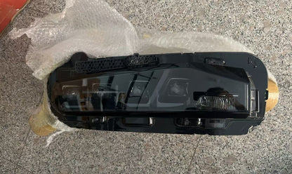 2021-2025 ZEEKR 001 LED HEADLIGHTS USED OEM