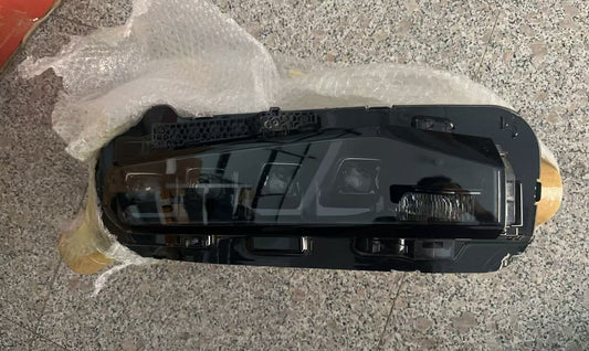 2021-2025 ZEEKR 001 LED HEADLIGHTS USED OEM