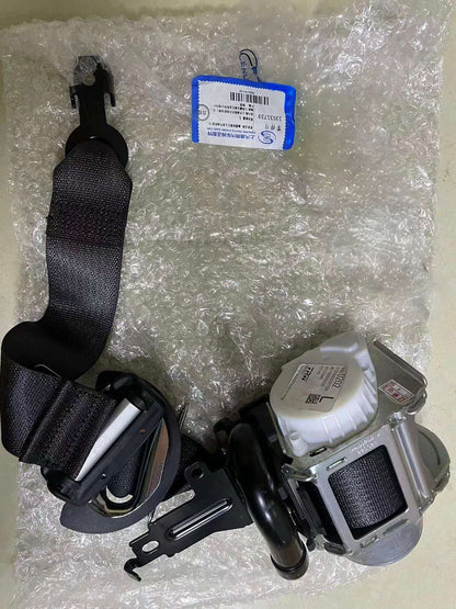 2021-2027 BUICK ENVISION FRONT SEAT BELT RETRACTOR NEW OEM GM