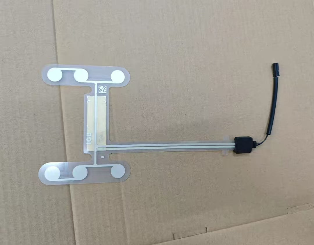 2017-2023 TESLA MODEL 3 Y Front Seat Occupancy Sensor 1099592-00-F NEW OEM