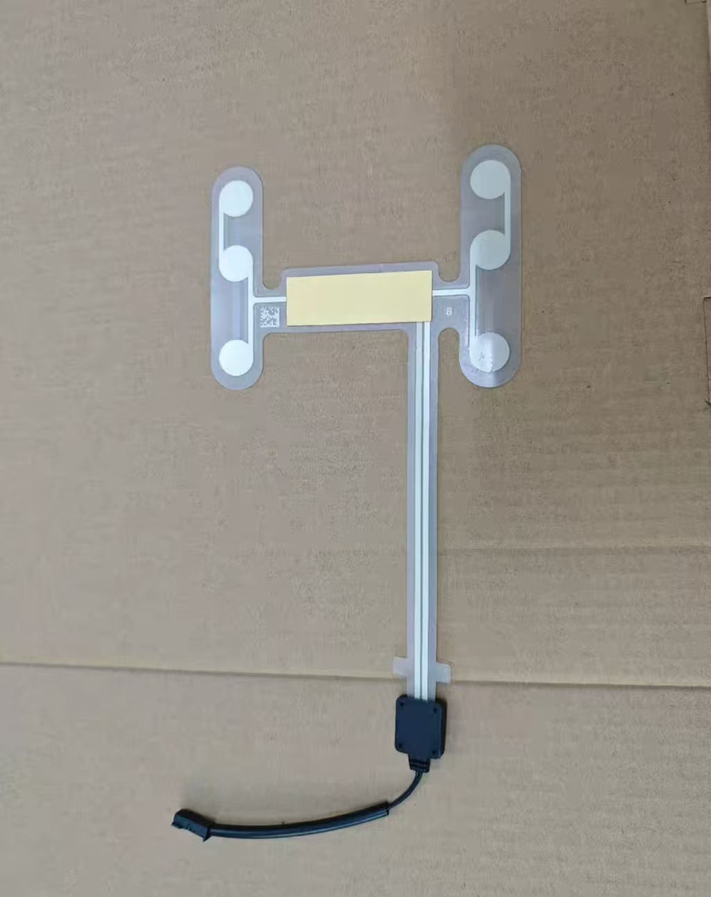 2017-2023 TESLA MODEL 3 Y Front Seat Occupancy Sensor 1099592-00-F NEW OEM