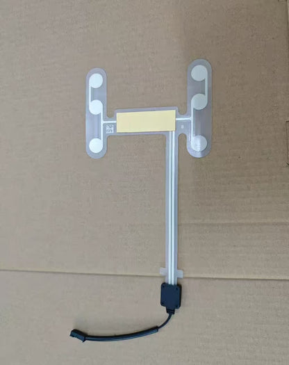2017-2023 TESLA MODEL 3 Y Front Seat Occupancy Sensor 1099592-00-F NEW OEM