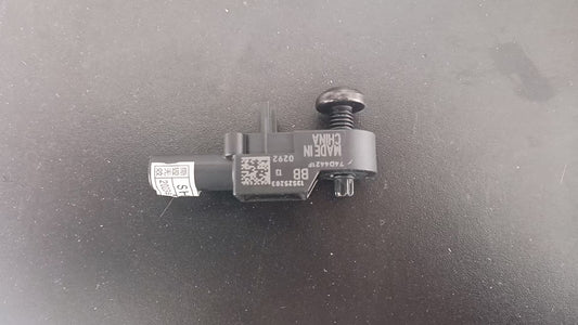 2020 - 2027 Airbag impact Sensor FR RR SD Sensor 13525283 OEM NEW 1pc