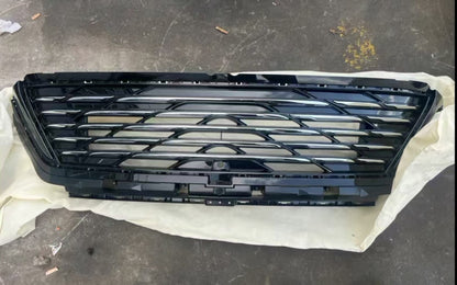 2024 - 2026 BUICK ENVISION PREFERRED GRILLE OEM 26468073 26468070 NEW