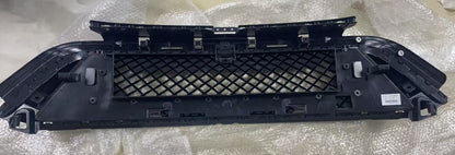 2024 - 2026 BUICK ENVISION ST SPORT TOURING GRILLE OEM 26475075 26475072 NEW