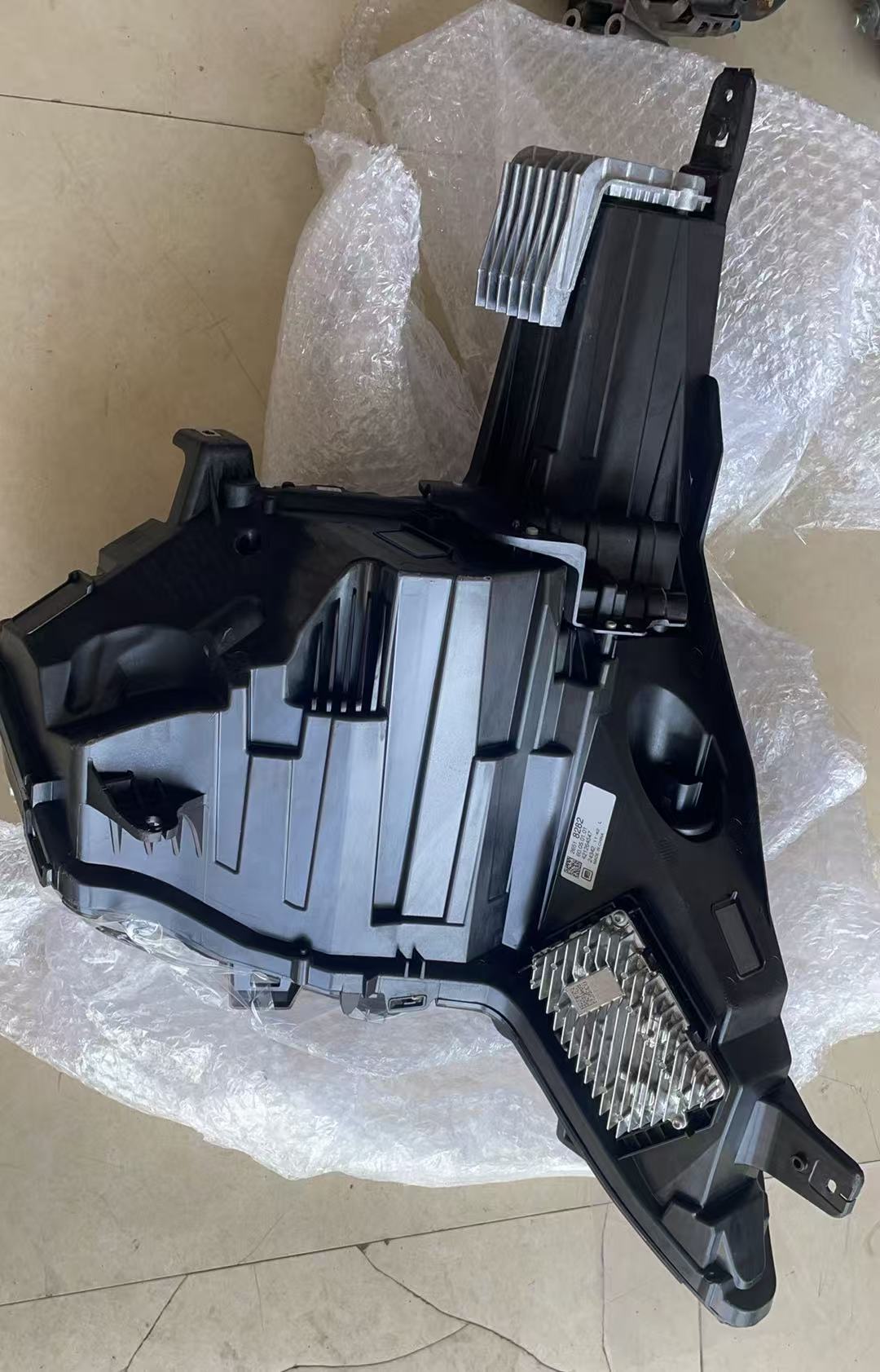 2024 - 2026 BUICK ENVISION LED EXPORT HEADLIGHT LEFT RIGHT NEW USED OE