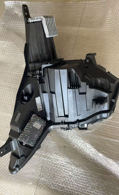 2024 - 2026 BUICK ENVISION LED EXPORT HEADLIGHT LEFT RIGHT NEW USED OE