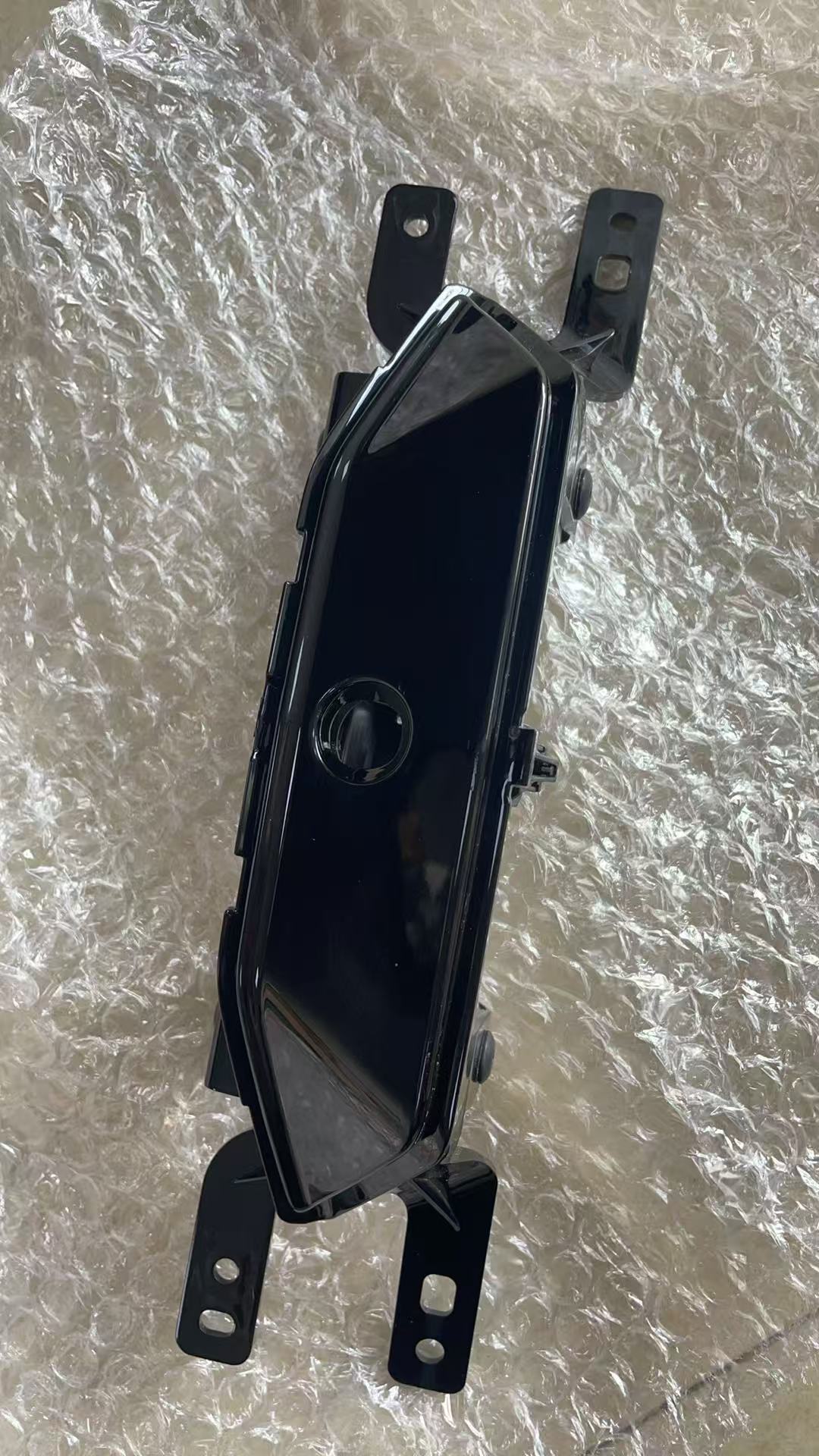 2025-2026 CADILLAC OPTIQ Rear View Mirror CAMERA BRACKET NEW OEM GM