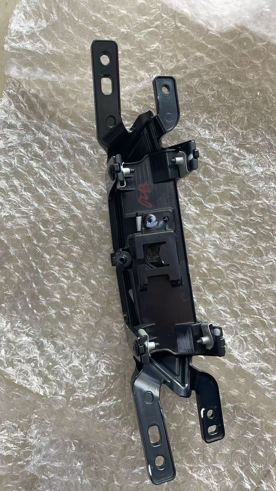 2025-2026 CADILLAC OPTIQ Rear View Mirror CAMERA BRACKET NEW OEM GM