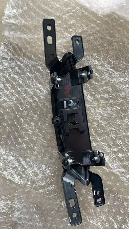 2025-2026 CADILLAC OPTIQ Rear View Mirror CAMERA BRACKET NEW OEM GM