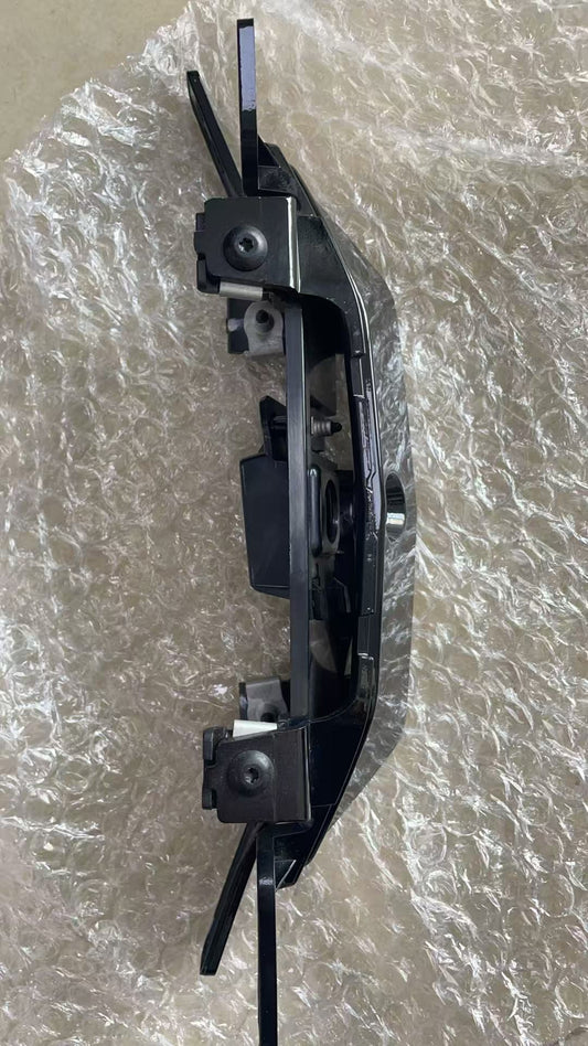 2025-2026 CADILLAC OPTIQ Rear View Mirror CAMERA BRACKET NEW OEM GM