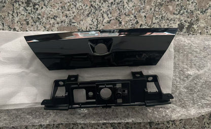 2023-2027 CADILLAC LYRIQ Rear View Mirror CAMERA BRACKET NEW OEM GM