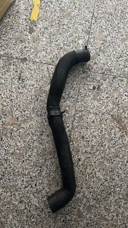 2021 - 2027 BUICK ENVISION RADIATOR HOSE NEW OEM GM 84519865 84594927 86820050