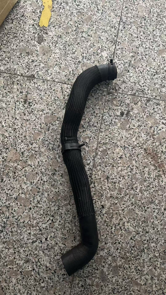 2021 - 2027 BUICK ENVISION RADIATOR HOSE NEW OEM GM 84519865 84594927 86820050