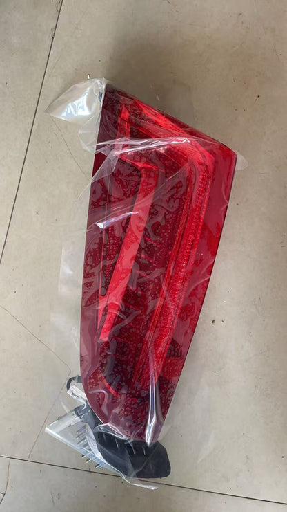 2013-2019 CADILLAC XTS ECE EXPORT TAILLIGHTS PAIR SET NEW