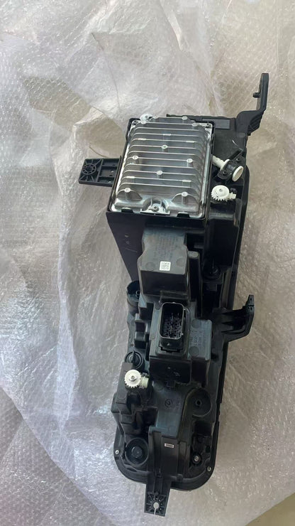 2021-2025 ZEEKR 001 LED HEADLIGHTS USED OEM