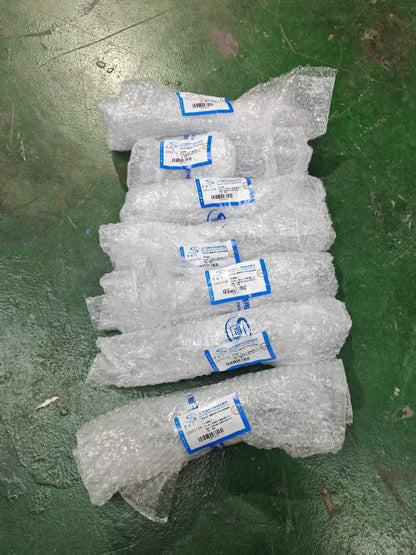 2021-2026 GM FRONT SEAT BELT ADJUSTER OEM GM 13531739 NEW