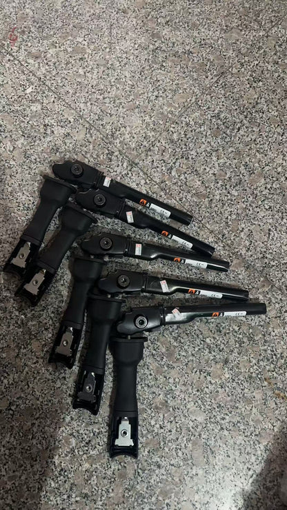 2019-2025 CADILLAC XT4 FRONT LF RF SEAT BELT TENSIONERS NEW OEM GM 2pcs PAIR